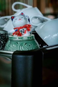 mẹo chơi Nohu
